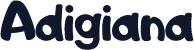 Adigiana