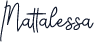 Mattalessa