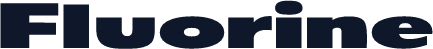 Fluorine