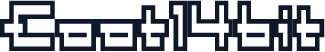 Coot14bit