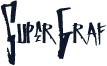 SuperGraf