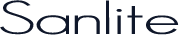 Sanlite