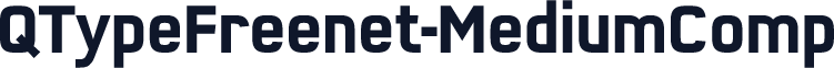 QTypeFreenet-MediumComp