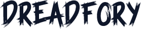 Dreadfory