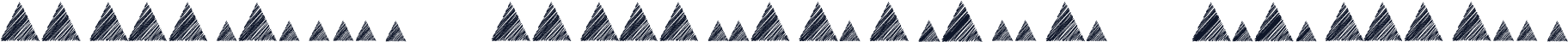 Morse Mountain Code