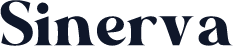 Sinerva