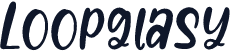 Loopglasy