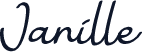Janille