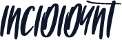 INCIDIDUNT