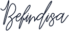 Befindisa