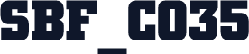 SBF_C035