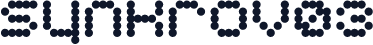SynkroV03