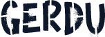 Gerdu
