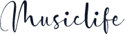 Musiclife