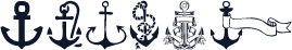 Anchor