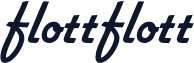 flottflott