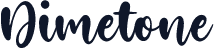 Dimetone