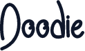 Doodie