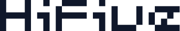 HiFive