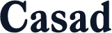 Casad