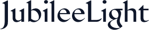 JubileeLight