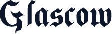 Glascow