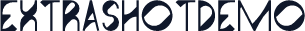 ExtraShotDemo