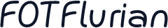 FOTFlurian