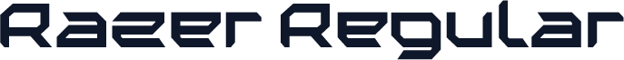 Razer Regular