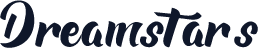 Dreamstars