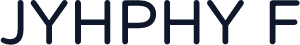 JYHPHY F