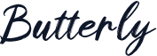 Butterly