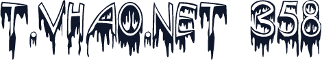 t.vhao.net 358
