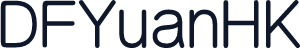 DFYuanHK