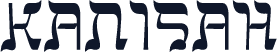 Kanisah