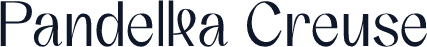 Pandelka Creuse