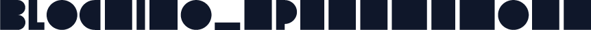Blockino_SpeakMemort