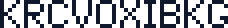 PixelCrypt