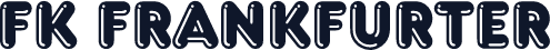 FK Frankfurter