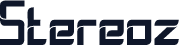 Stereoz
