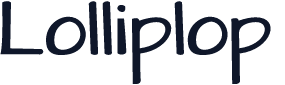Lolliplop