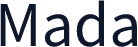 Mada