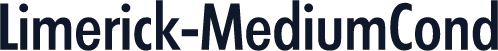 Limerick-MediumCond