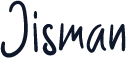 Jisman