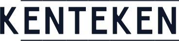 Kenteken