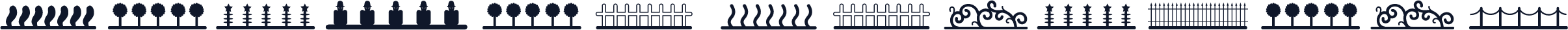 Header Ornament