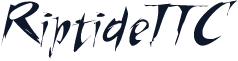 RiptideITC