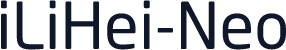 iLiHei-Neo