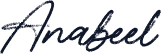 Anabeel