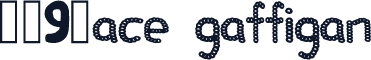 宋画9，ace gaffigan